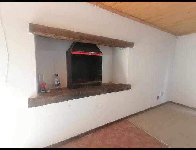 4 BEDROOM PROPERTY TO RENT IN BRENTHURST